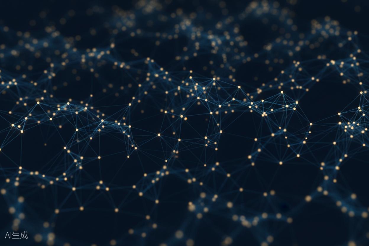 太白县钢结构防水堵漏